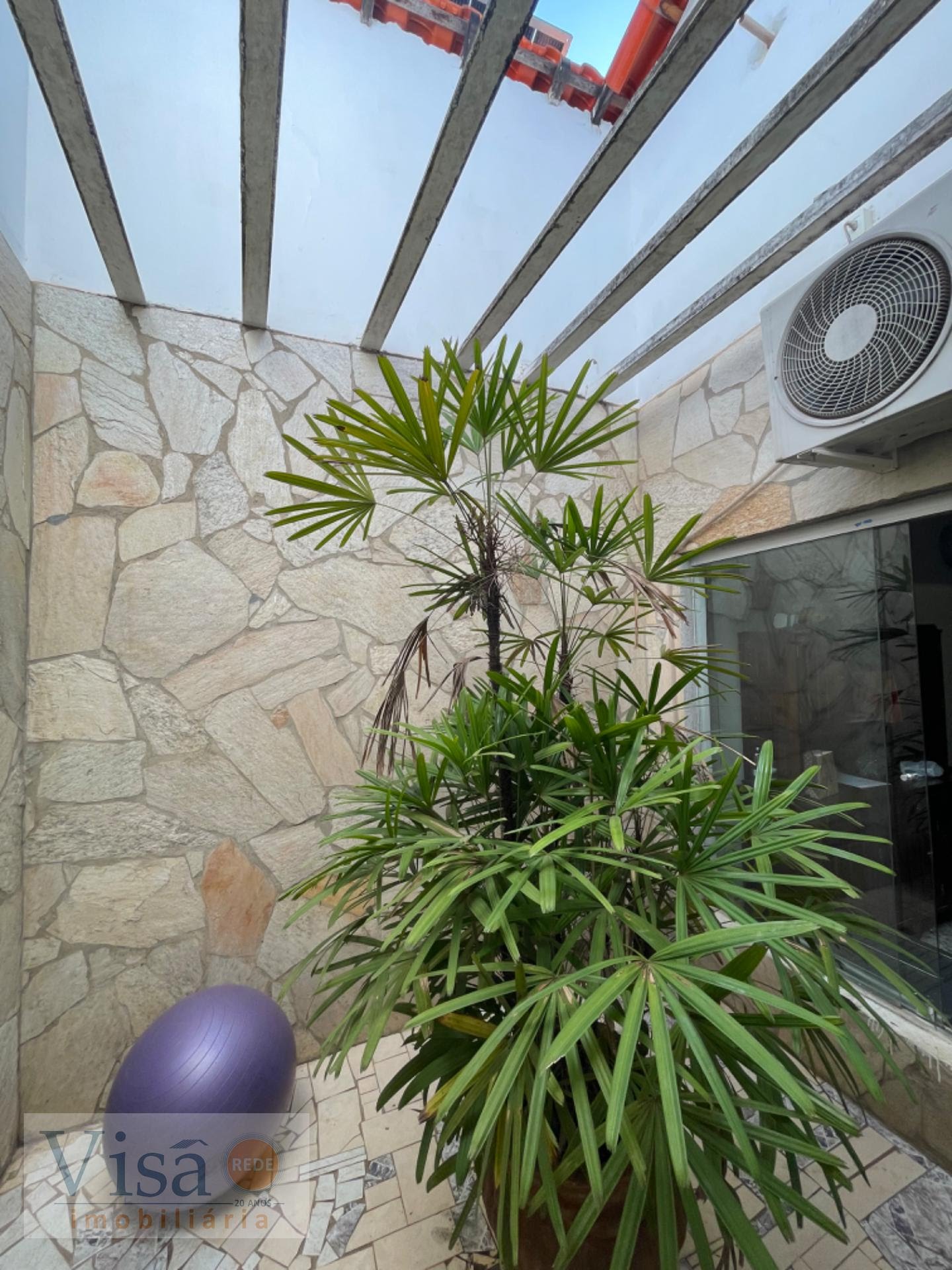 Casa à venda com 3 quartos, 1 suíte, 3 vagas e 150m² no Santana, Paracatu (MG) — foto 8 de 20