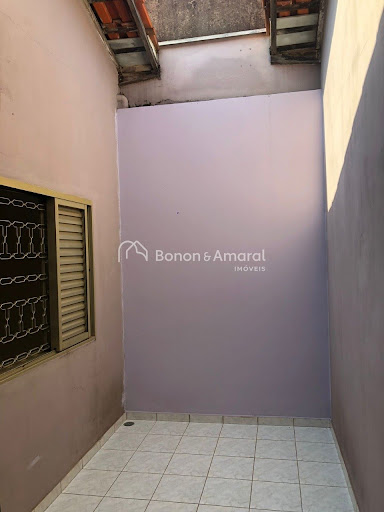 Casa, 3 quartos, 191 m² - Foto 14