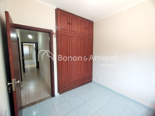 Casa, 4 quartos, 201 m² - Foto 22