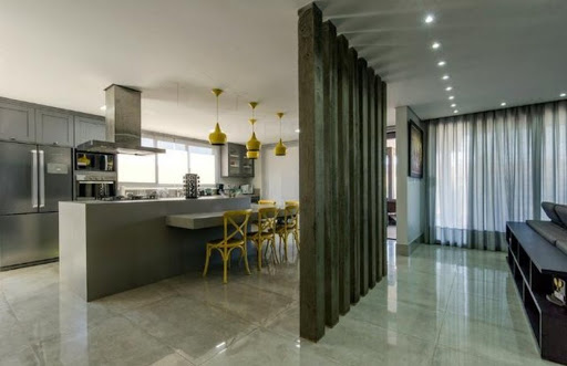 Casa em Condominio em Condomínio Alphaville 3 -  Ribeirão Preto