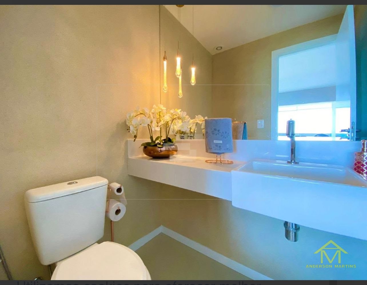 Apartamento, 4 quartos, 147 m² - Foto 11