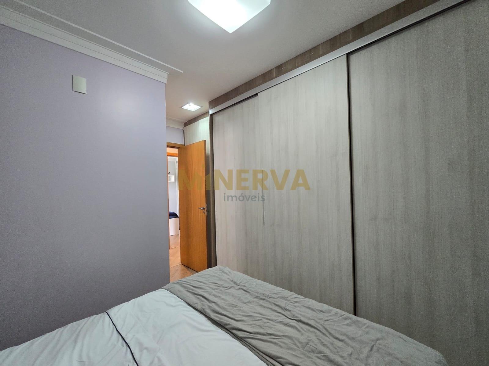 Apartamento à venda com 3 quartos, 1 suíte, 2 vagas e 94m² no Centro, Guarulhos (SP) — foto 11 de 21