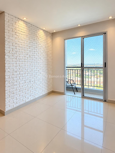 Apartamento, 2 quartos, 48 m² - Foto 8