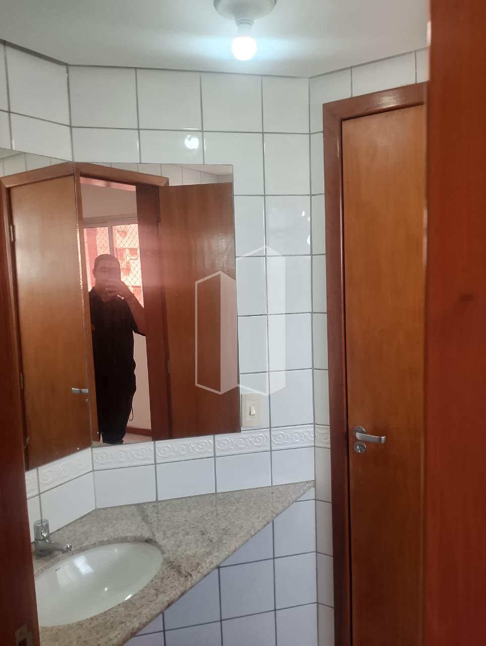 Apartamento, 3 quartos, 79 m² - Foto 38