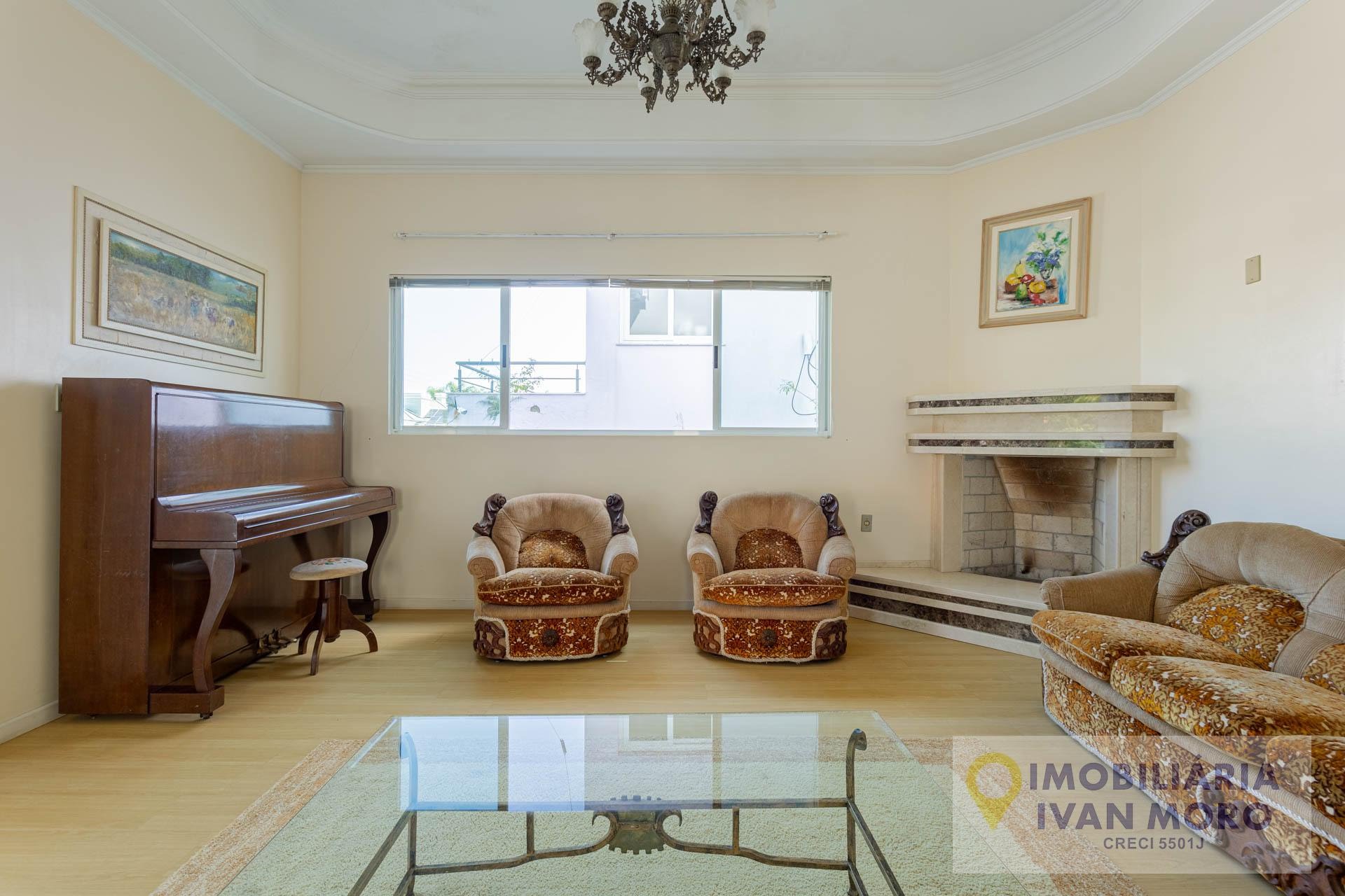 Casa à venda com 5 quartos, 2 suítes, 5 vagas e 284m² no João Paulo, Florianópolis (SC) — foto 10 de 30
