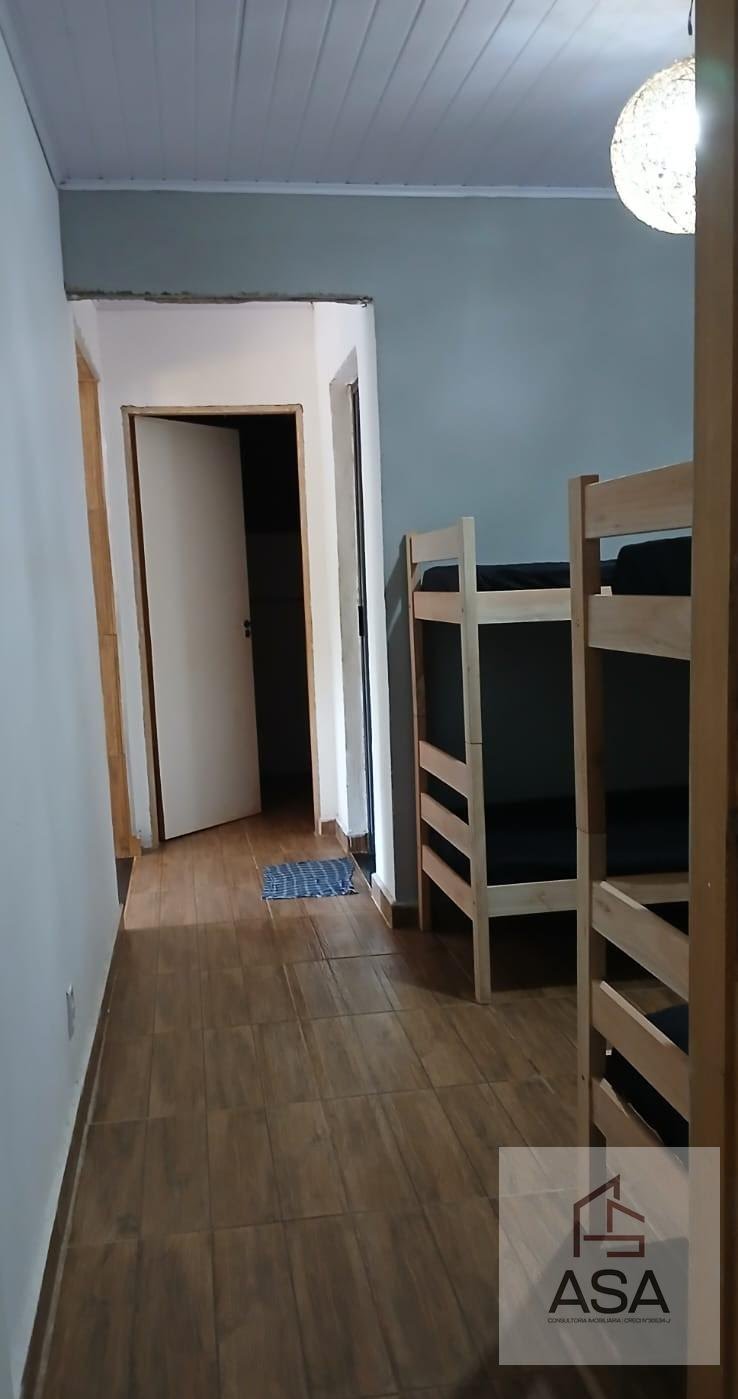 Sítio, 3 quartos, 508 m² - Foto 29