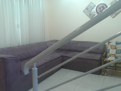 Foto 06