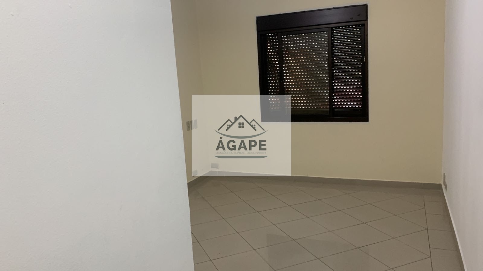 Casa à venda com 3 quartos, 3 banheiros, 2 vagas e 150m² no Campo Belo, São Paulo (SP) — foto 14 de 20