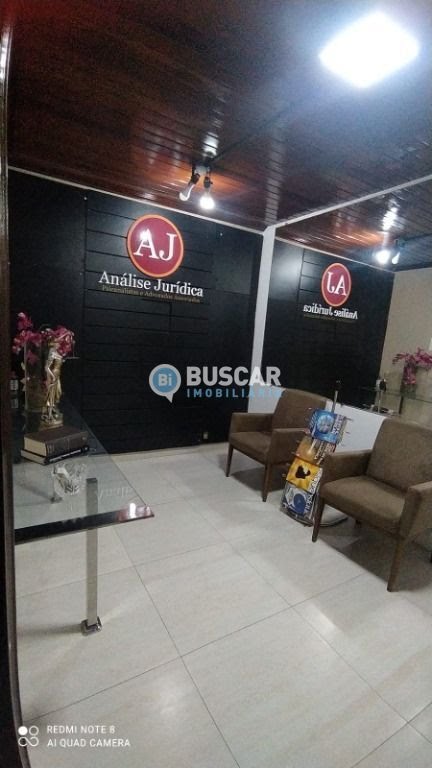 Comercial à venda com 4 banheiros, 7 vagas e 444m² no Centro, Feira de Santana (BA) — foto 2 de 22