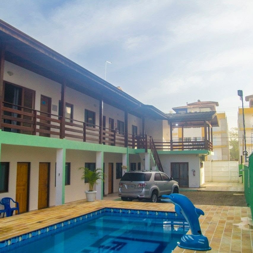 Rural à venda com 641m² de terreno no Toninhas, Ubatuba (SP) — foto 2 de 7