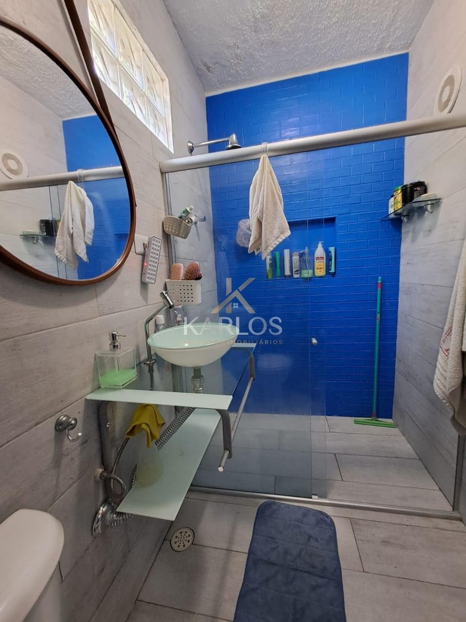 Casa à venda com 2 quartos, 5 vagas e 160m² no Nossa Senhora do Ó, Paulista (PE) — foto 16 de 26