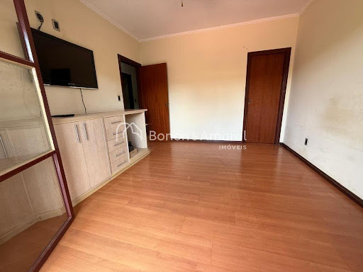 Casa, 4 quartos, 453 m² - Foto 6