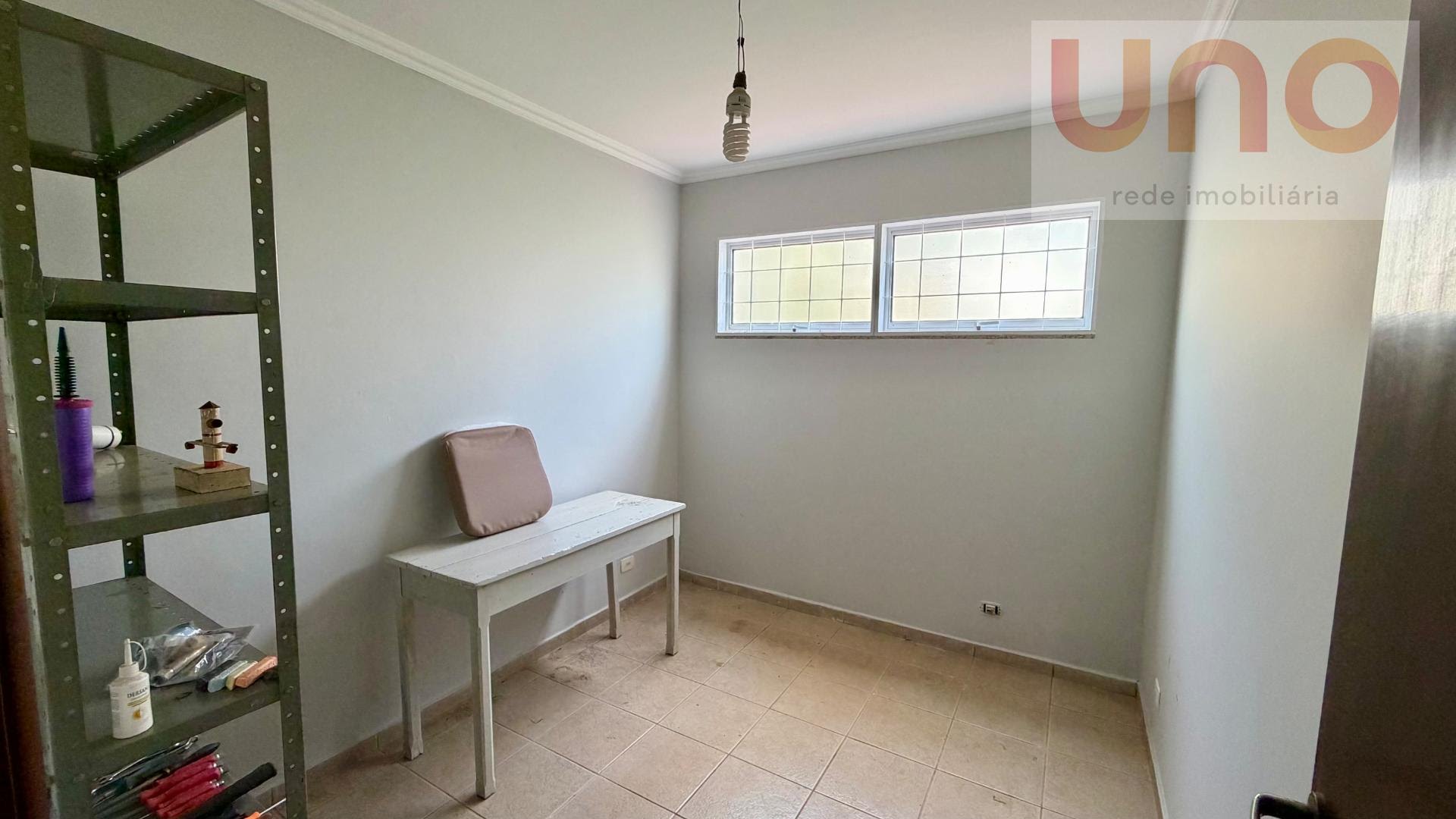 Casa à venda com 5 quartos, 5 suítes, 10 vagas e 580m² no Vila Nossa Senhora das Gracas, Campo Grande (MS) — foto 28 de 30