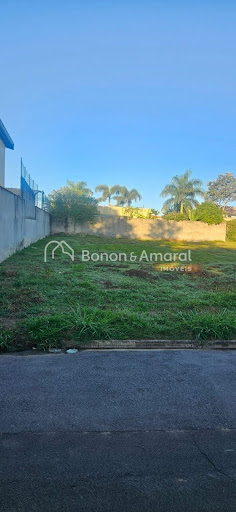 Terreno, 12 m² - Foto 3