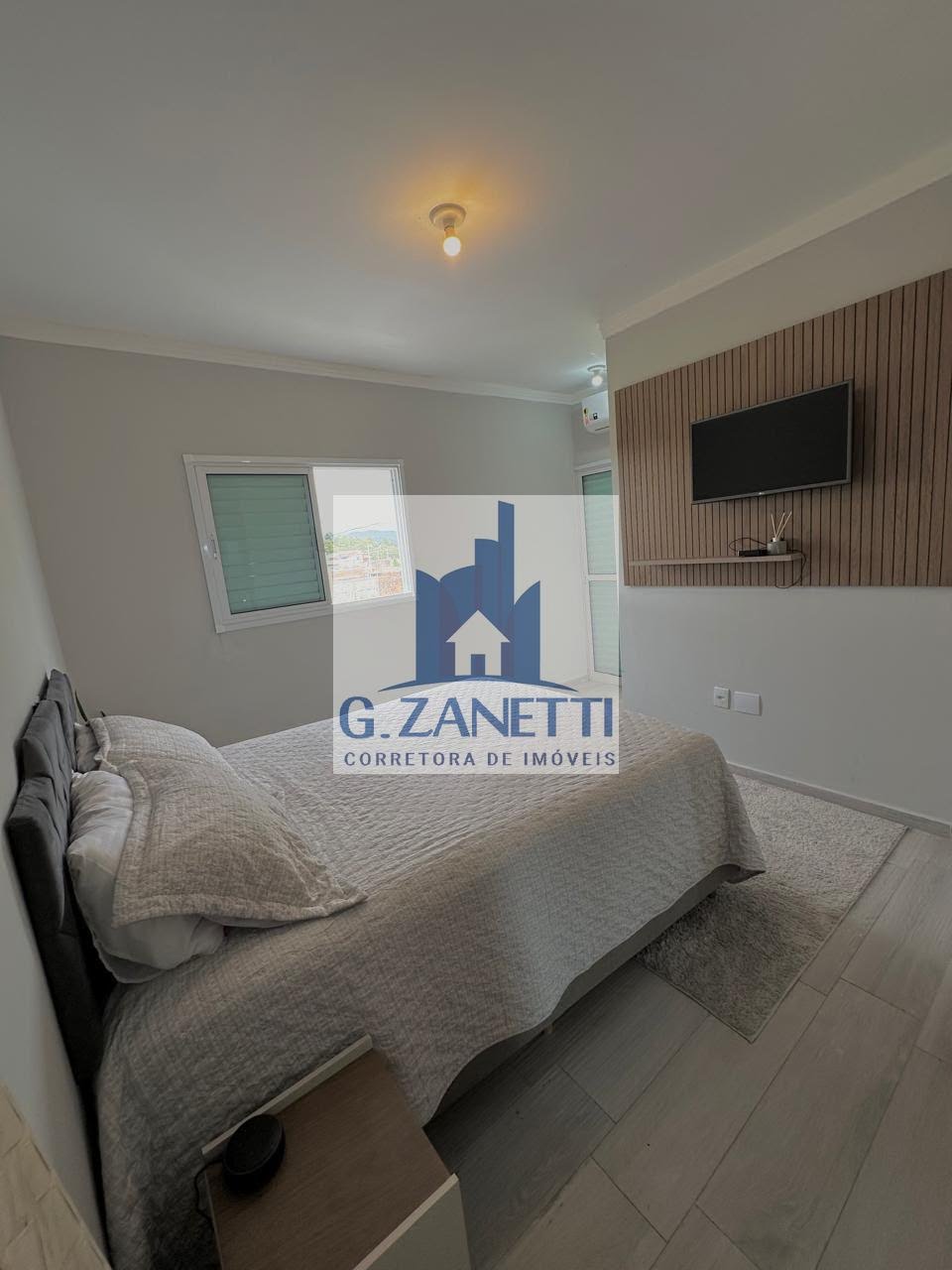 Casa, 3 quartos, 103 m² - Foto 15