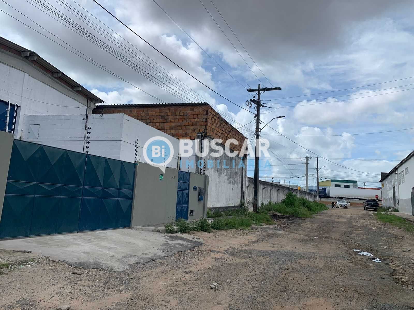 Comercial para alugar com 3 banheiros e 240m² no Baraúna, Feira de Santana (BA) — foto 5 de 5