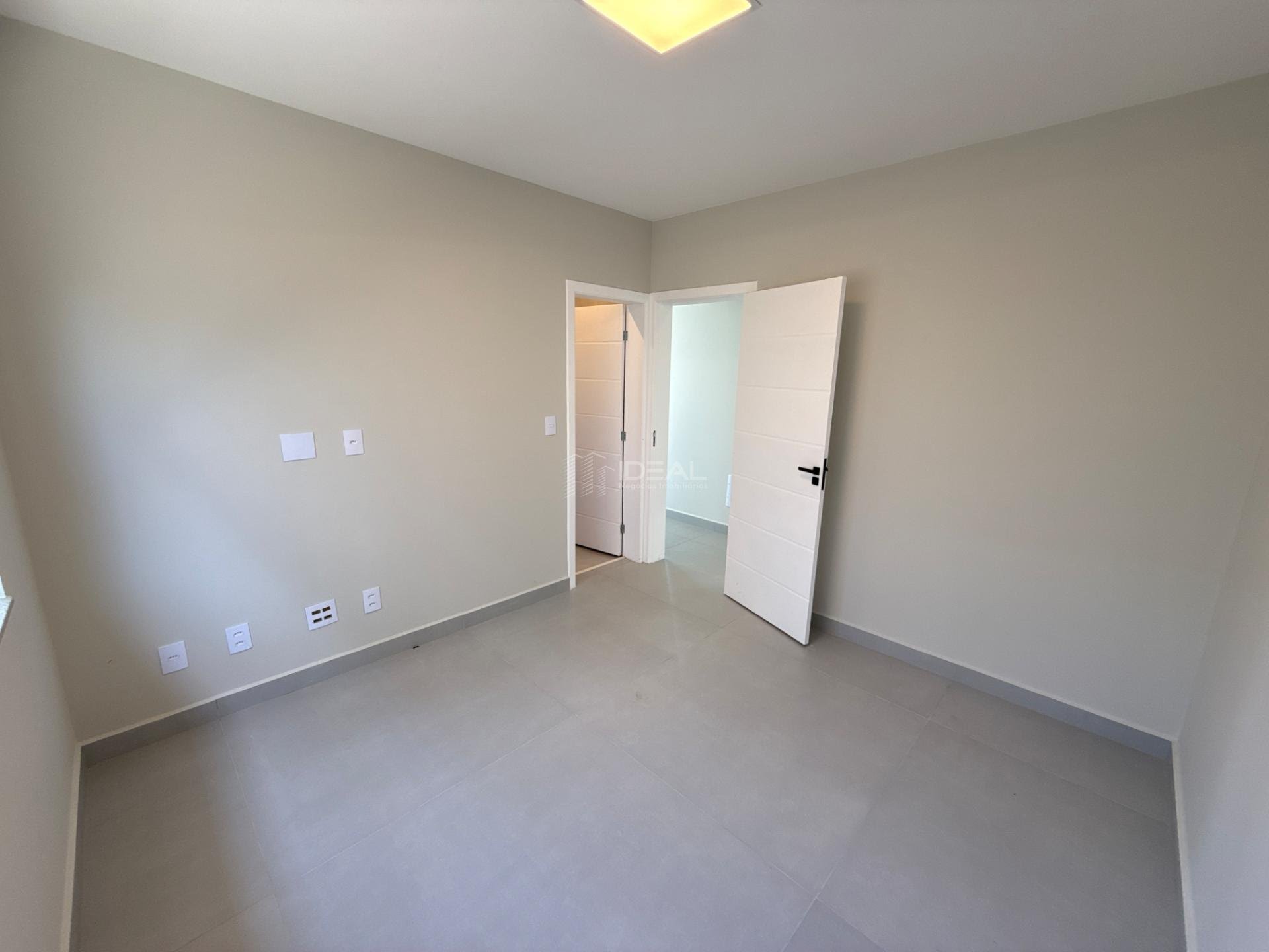 Casa à venda com 3 quartos, 3 suítes, 2 vagas e 230m² no Parque Rodoviário, Campos dos Goytacazes (RJ) — foto 29 de 30