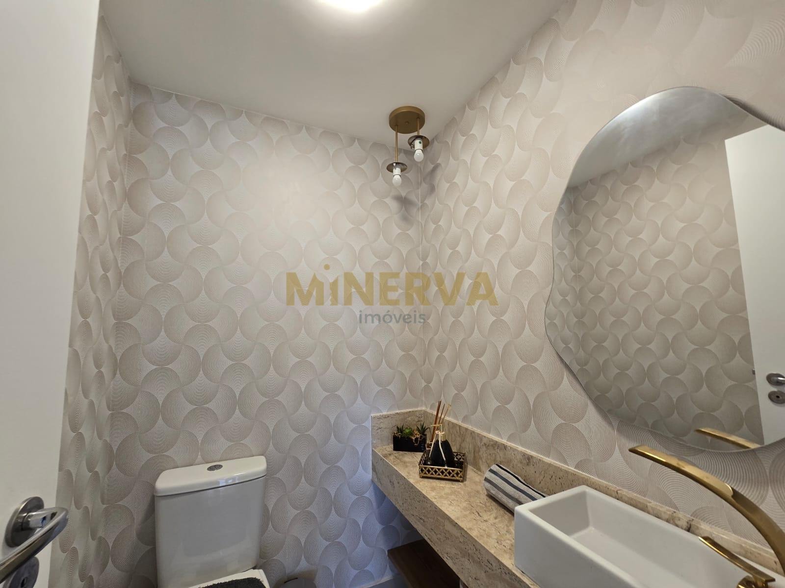 Apartamento à venda com 3 quartos, 3 suítes, 2 vagas e 144m² no Tatuapé, São Paulo (SP) — foto 15 de 30