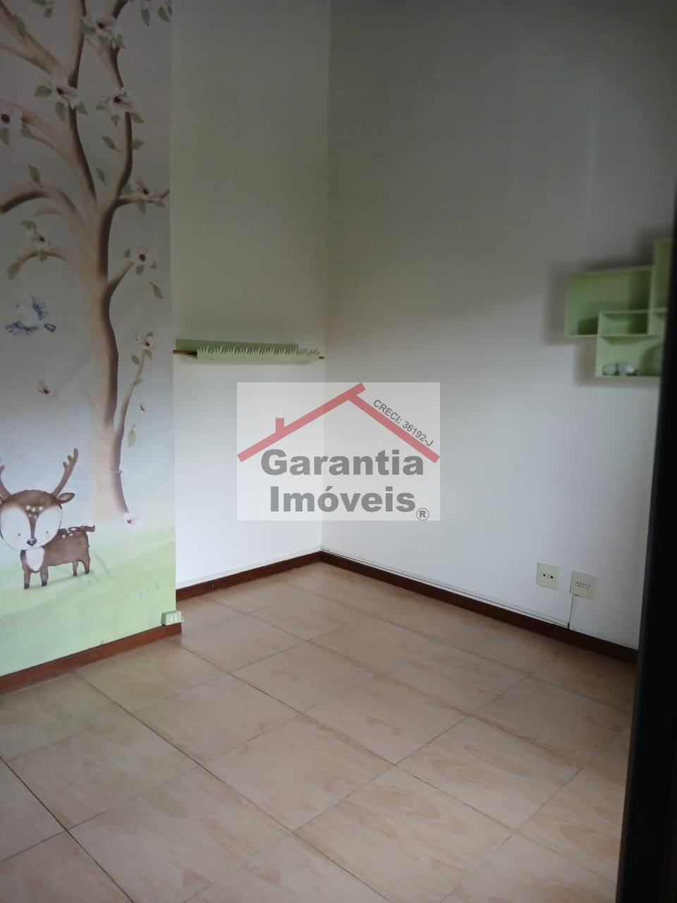 Casa à venda com 4 quartos, 3 suítes, 5 vagas e 150m² no Granja Viana, Cotia (SP) — foto 28 de 30