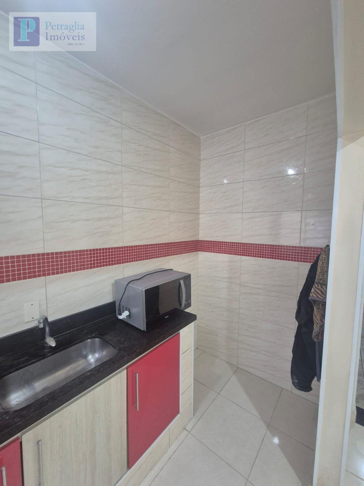Casa, 2 quartos, 131 m² - Foto 10