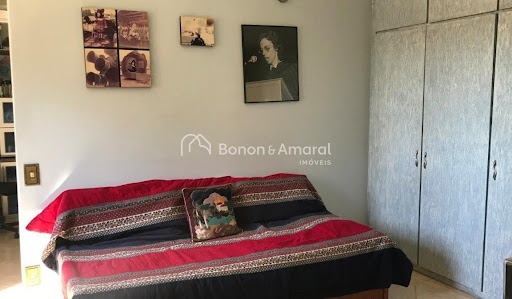 Apartamento, 4 quartos, 318 m² - Foto 15