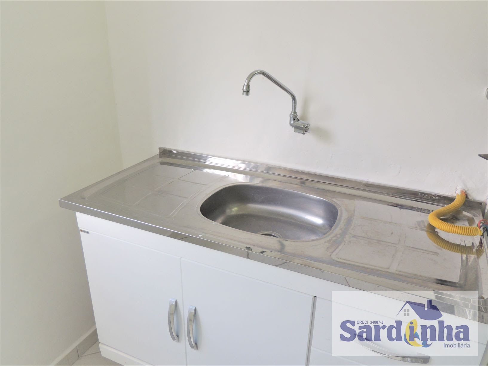 Apartamento para alugar com 1 banheiro, 1 vaga e 25m² no Vila Morse, São Paulo (SP) — foto 7 de 9