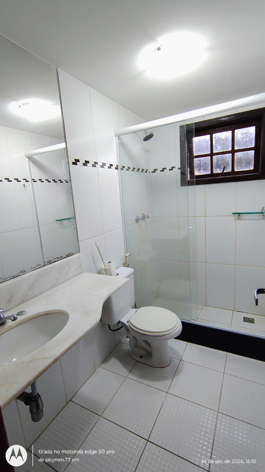 Casa à venda com 3 quartos, 4 banheiros, 2 vagas e 360m² no Vargem Grande, Rio de Janeiro (RJ) — foto 10 de 30