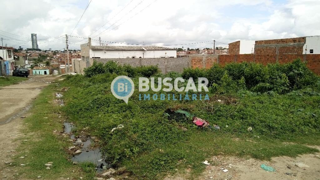 Terreno à venda no Conceição, Feira de Santana (BA) — foto 2 de 4