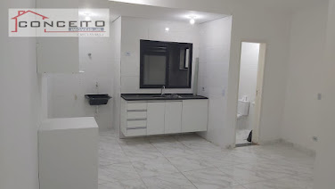 Studio em Vila Formosa  -  São Paulo