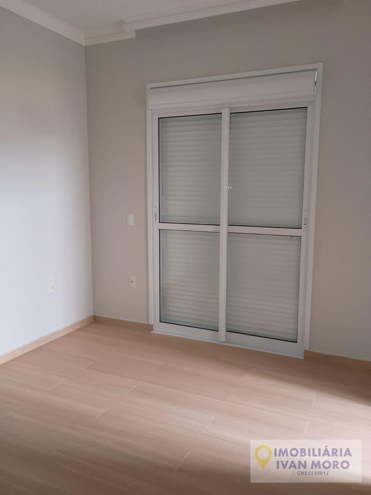 Casa à venda com 3 quartos, 1 suíte, 4 vagas e 236m² no São João do Rio Vermelho, Florianópolis (SC) — foto 18 de 22