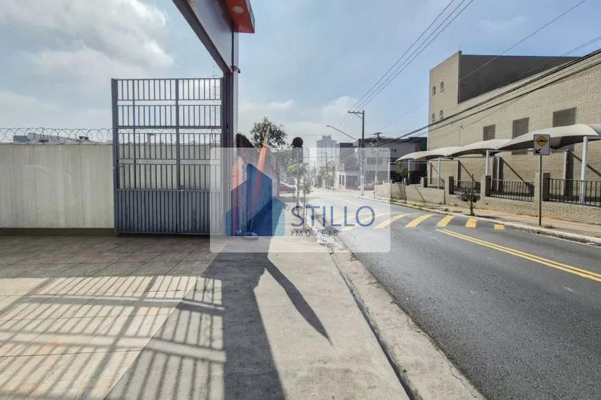 Comercial para alugar com 2 banheiros e 120m² no Zona Leste, São Paulo (SP) — foto 2 de 18