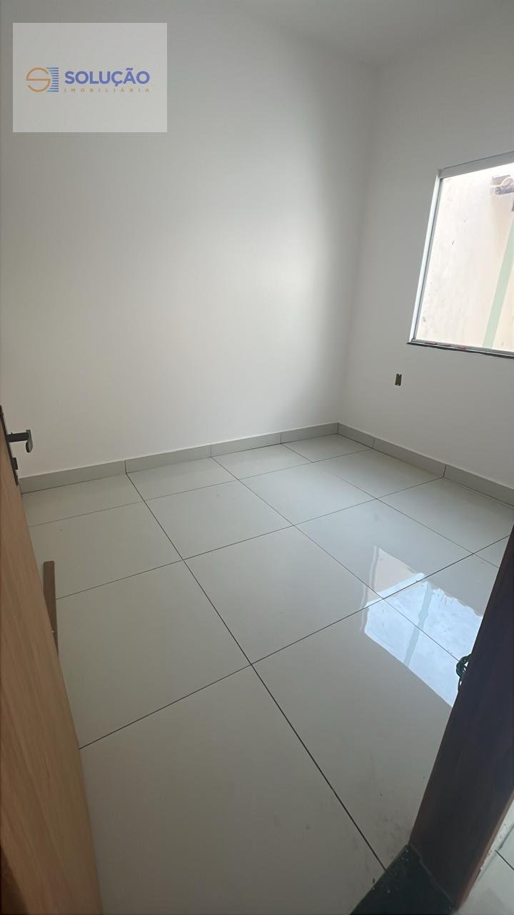Quarto2