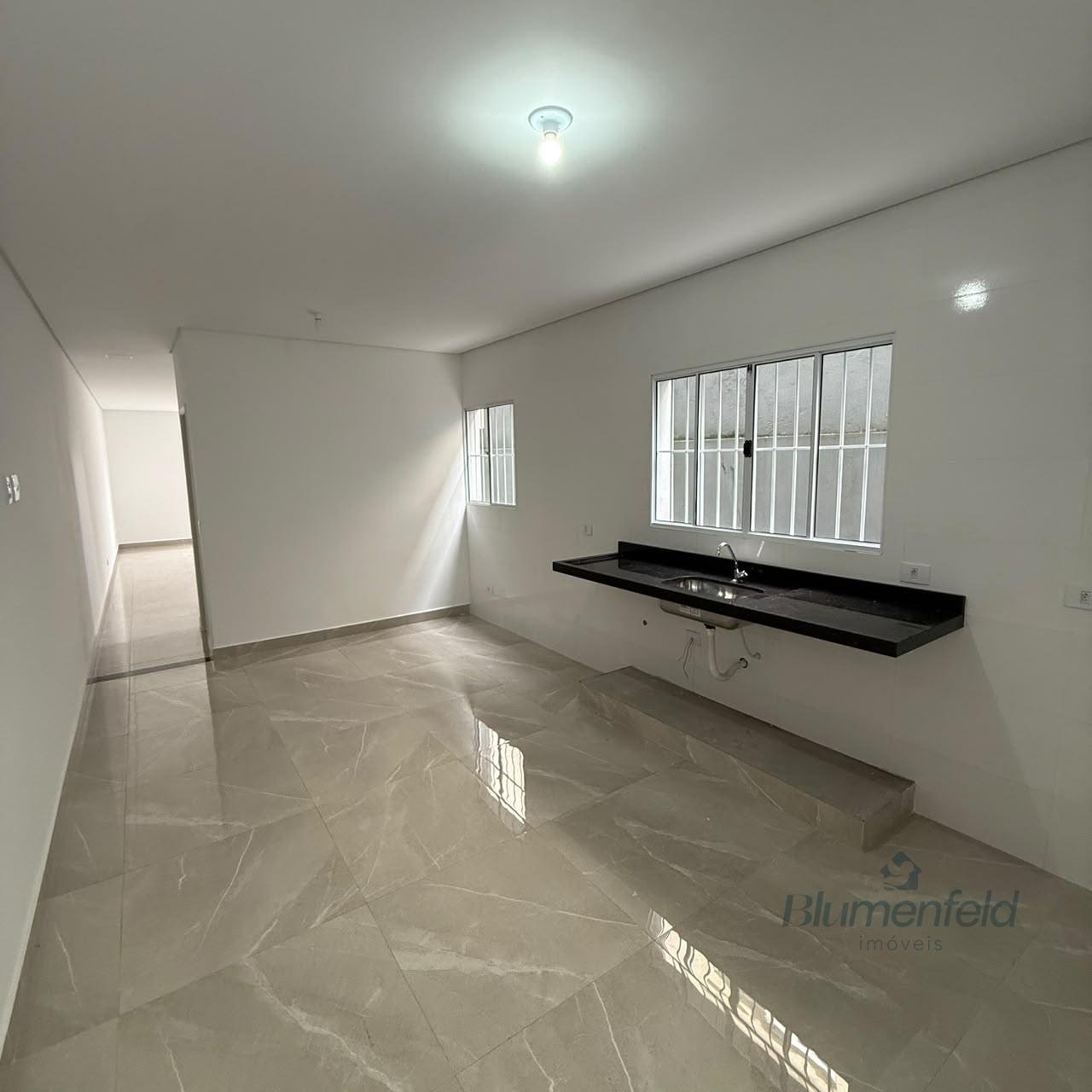 Casa à venda com 2 quartos, 1 suíte e 112m² no Arujamérica, Arujá (SP) — foto 5 de 13