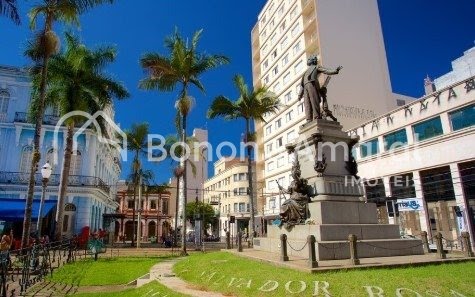 Apartamento, 3 quartos, 160 m² - Foto 21