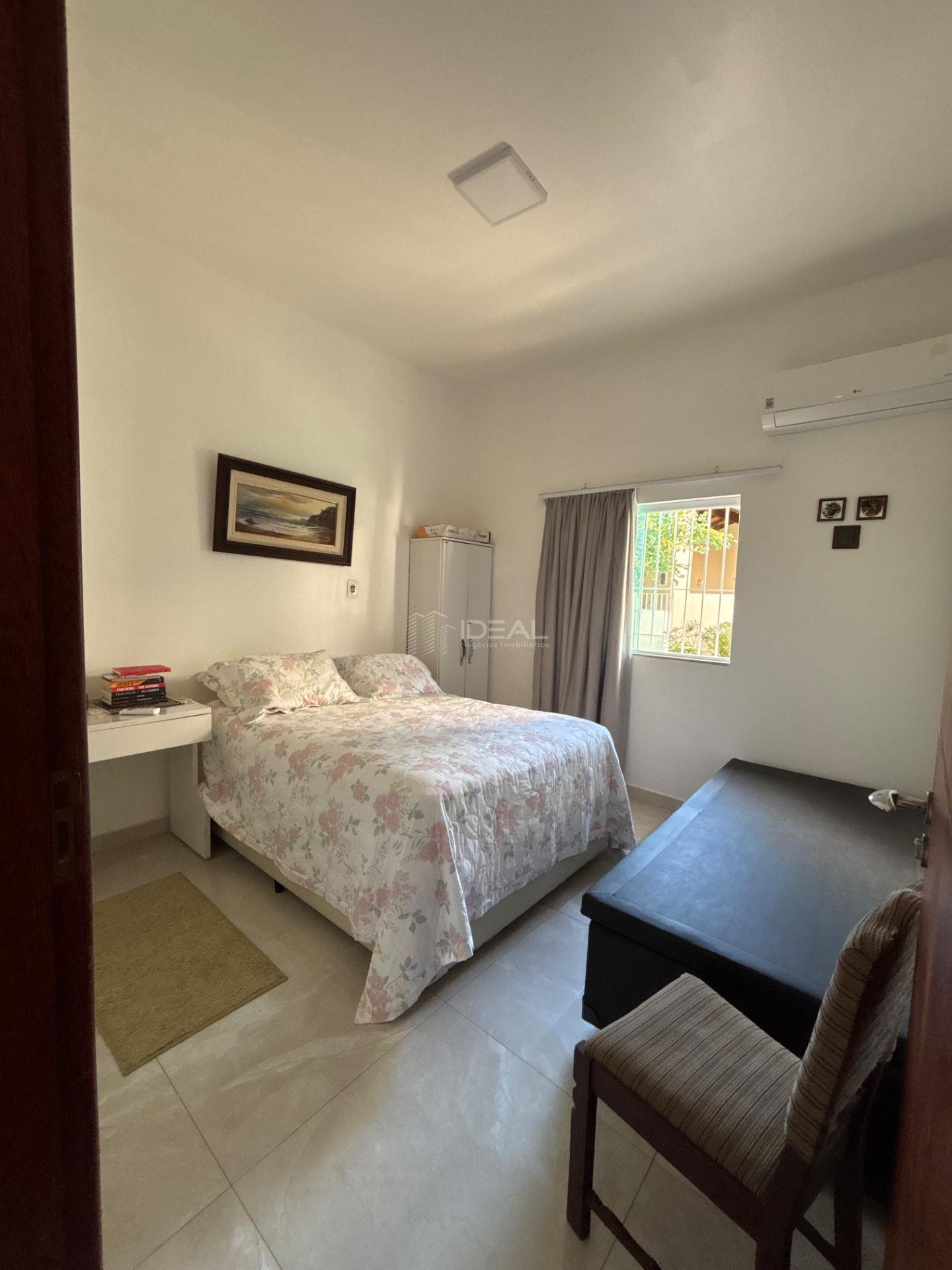 Casa à venda com 4 quartos, 3 suítes, 3 vagas e 350m² no Parque Rosario, Campos dos Goytacazes (RJ) — foto 25 de 30