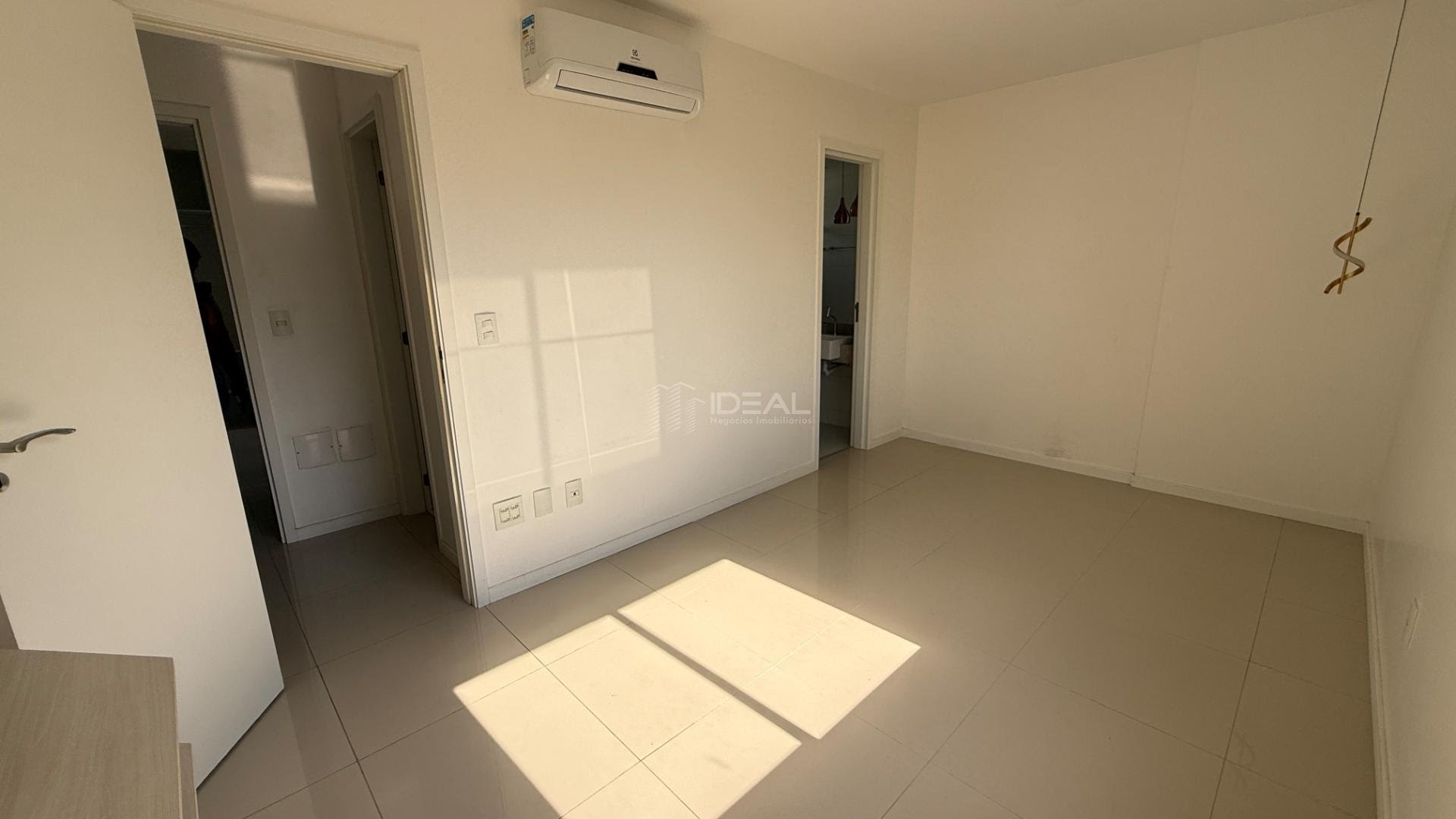 Apartamento para alugar com 2 quartos, 1 suíte, 1 vaga e 67m² no Centro, Campos dos Goytacazes (RJ) — foto 10 de 30