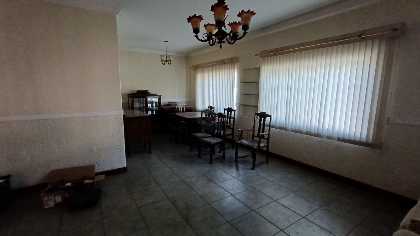 Casa à venda com 3 quartos, 3 banheiros, 2 vagas e 200m² no Jardim Santa Rosália, Sorocaba (SP) — foto 7 de 30