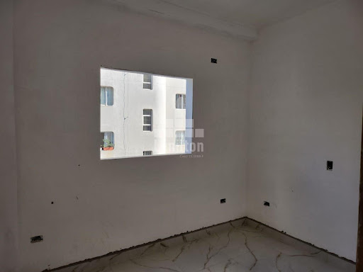 FOTO_8