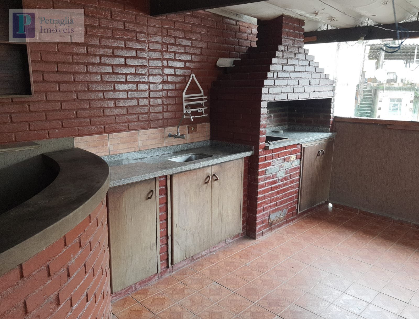 Casa, 2 quartos, 1 m² - Foto 1