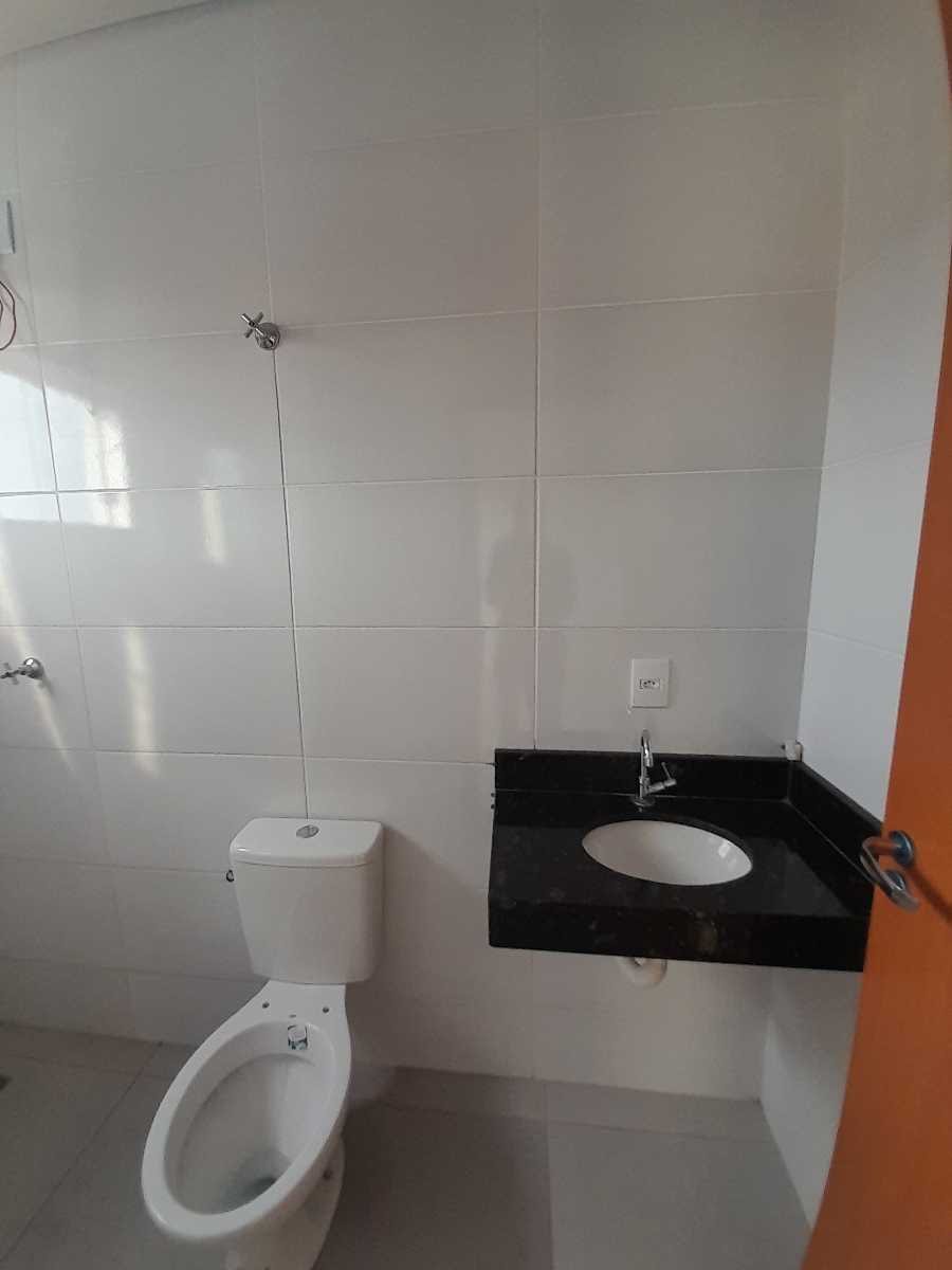 Casa à venda com 3 quartos, 1 suíte, 2 vagas e 110m² no Sao Joao Batista (venda Nova), Belo Horizonte (MG) — foto 17 de 20