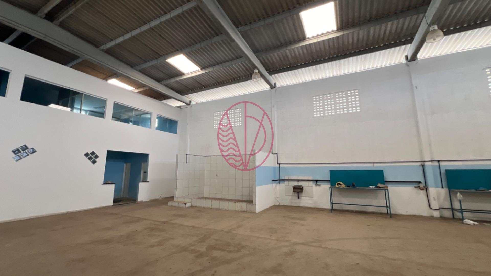 Comercial à venda com 3 banheiros, 12 vagas e 1039m² no Parque das Palmeiras, Camaçari (BA) — foto 10 de 30