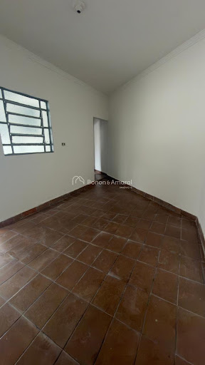 Casa, 2 quartos, 196 m² - Foto 10