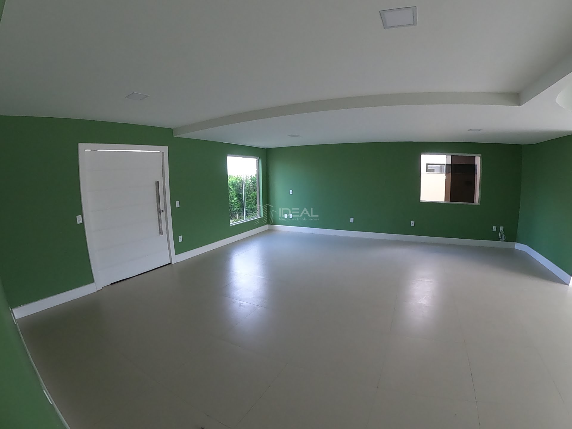 Casa à venda com 4 quartos, 4 suítes, 3 vagas e 420m² no Parque California, Campos dos Goytacazes (RJ) — foto 28 de 30