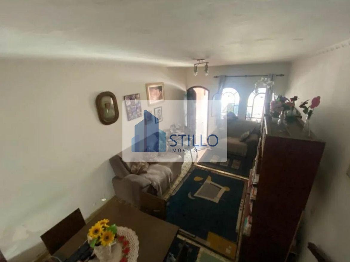 Casa à venda com 2 quartos, 2 banheiros, 1 vaga e 87m² no Jardim Vila Formosa, São Paulo (SP) — foto 13 de 15
