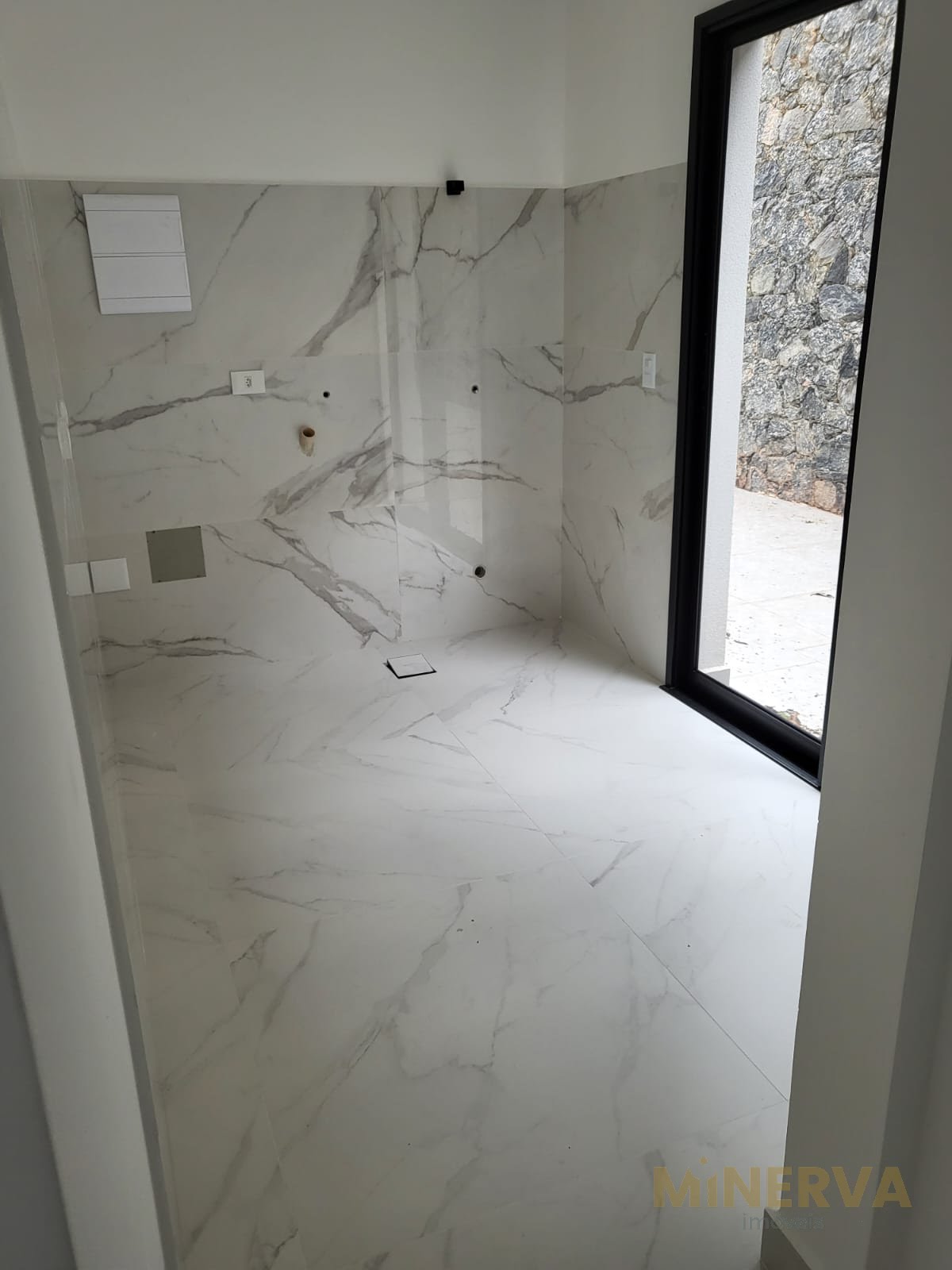 Casa à venda com 3 quartos, 3 suítes, 4 vagas e 355m² no Jardim Via Dutra, Arujá (SP) — foto 23 de 23