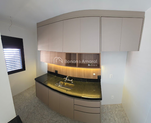 Apartamento, 1 quarto, 48 m² - Foto 7