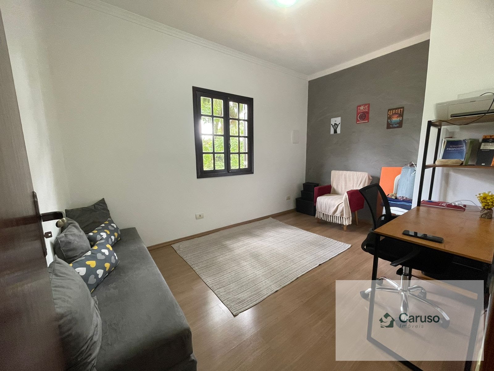 Rural à venda com 1000m² de terreno no Jardim São Jorge, Arujá (SP) — foto 27 de 30