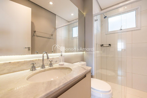 Apartamento, 2 quartos, 84 m² - Foto 19