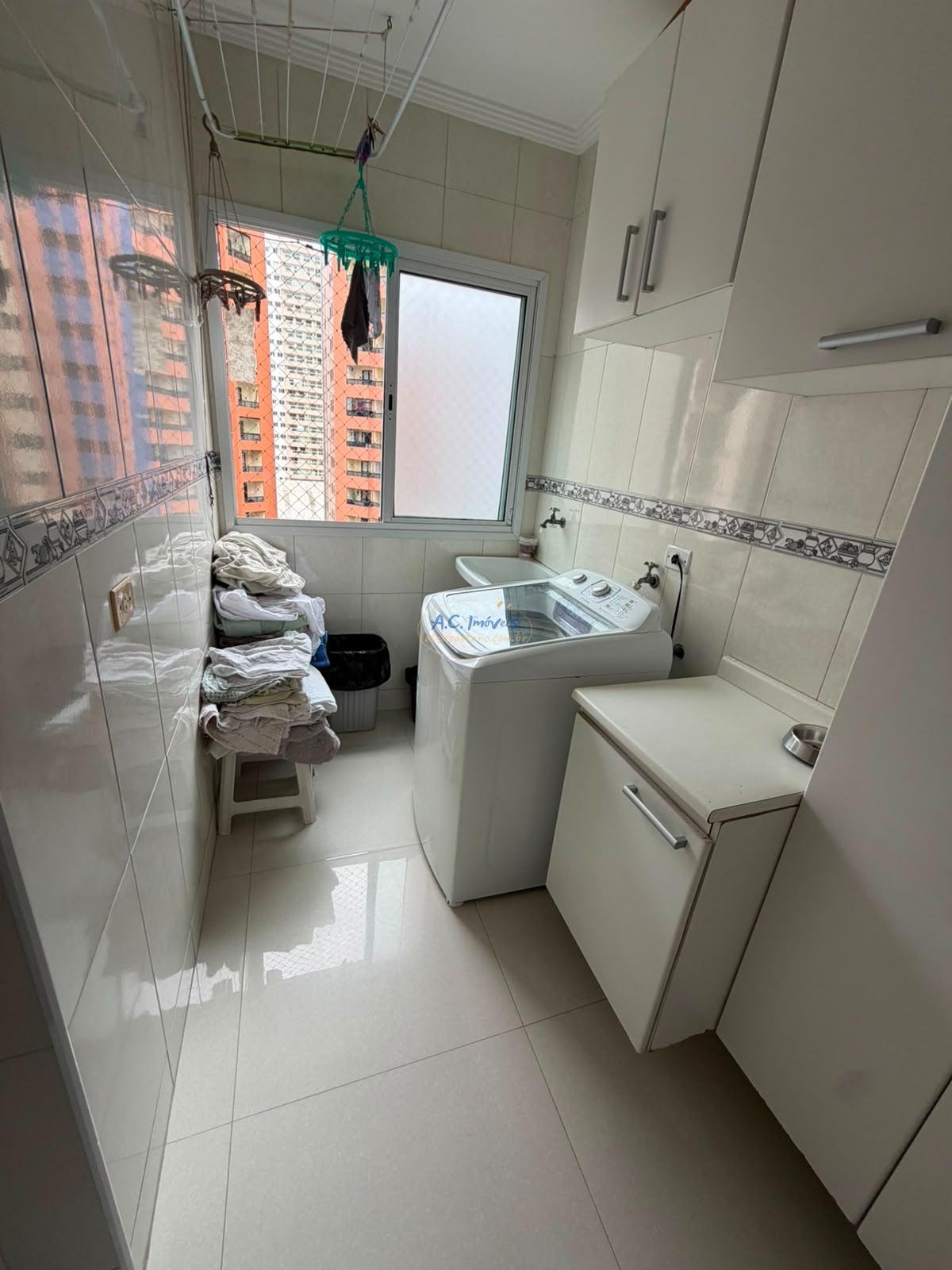 Apartamento à venda com 3 quartos, 3 suítes, 2 vagas e 133m² no Aviação, Praia Grande (SP) — foto 11 de 30
