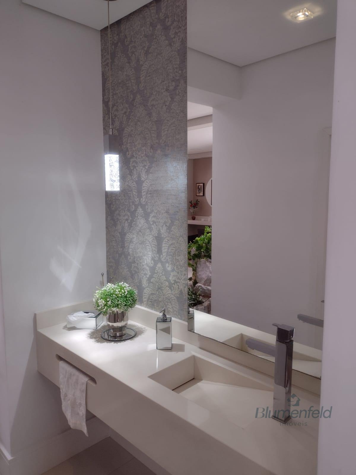 Casa à venda com 3 suítes, 3 vagas e 630m² no Condominio Arujazinho I II III, Arujá (SP) — foto 20 de 30